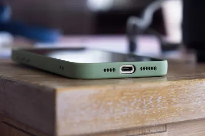 Casino Majestic Slots Mobil App